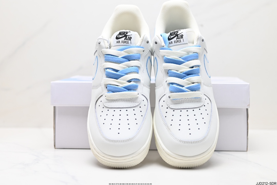 Nike Air Force 1 Shoes